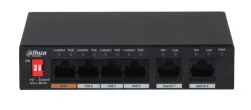 [DH-PFS3006-4ET-60-V2] DH-PFS3006-4ET-60-V2
