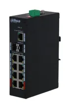 [DH-PFS3211-8GT-120-V2] DH-PFS3211-8GT-120-V2