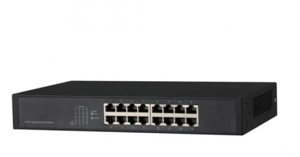 [DH-PFS3016-16GT] DH-PFS3016-16GT