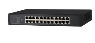 [DH-PFS3024-24GT] DH-PFS3024-24GT
