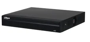 [XVR1B04-I] XVR 4+1ch H.265 2M AI coding 1 HDD - SMD Plus 4ch
