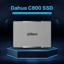 [SSD-V800S512G] DISCO SOLIDO 512GB