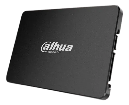[SSD-V800S1TB] DISCO SOLIDO 1TB DAHUA